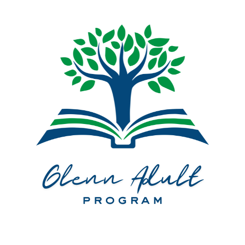 Glenn Adult Education